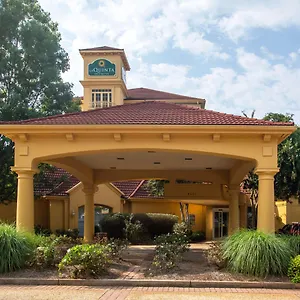 La Quinta By Wyndham Airport South Charlotte